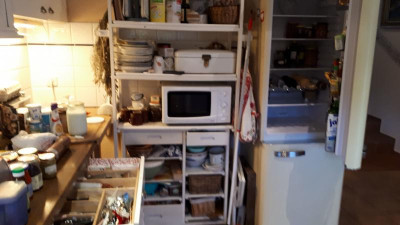 IMG-20170513-WA0008.jpeg