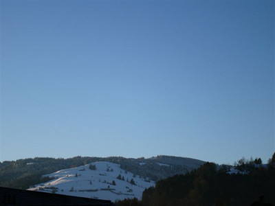 16.12.2006.JPG