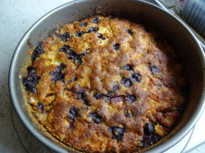 apfel-heidelbeer-kuchen.JPG
