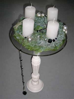 Adventskranz_2006.2.JPG