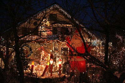 Weihnachtshaus.JPG