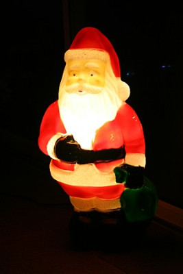 Nikolaus.JPG