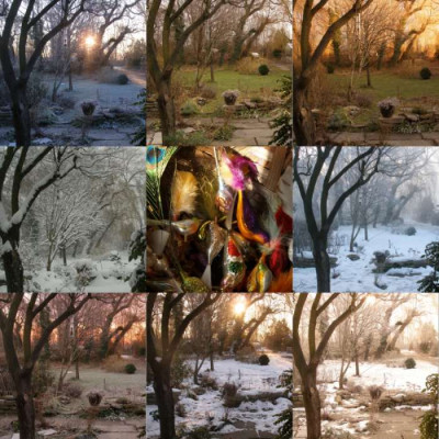 collage1.jpg