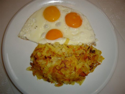 Gemuse-Rosti_19.12.2006.JPG