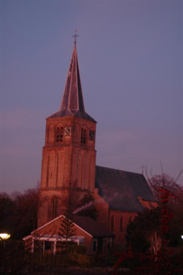 A1235_Large.JPG