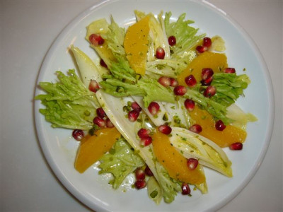 Salat_20.12.2006.JPG