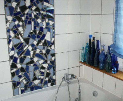 blau_mosaik.jpg