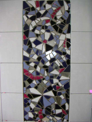 rosa_mosaik2.jpg