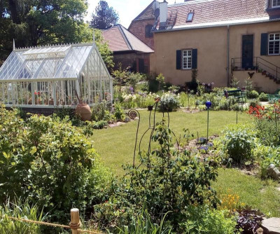 Wolfsgarten privat.JPG