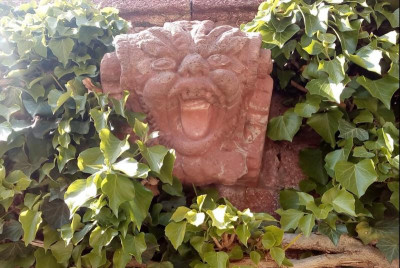 Wolfsgarten Grüner Mann.JPG
