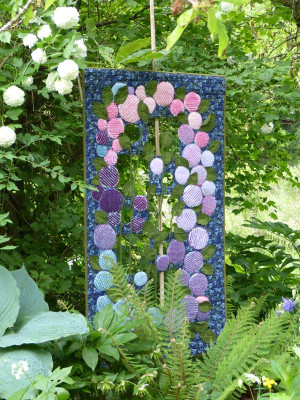 2017-05-23 gARTen-Quilts 1.jpg