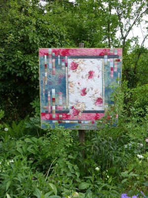 2017-05-23 gARTen-Quilts 2.jpg