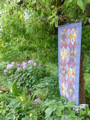 2017-05-23 gARTen-Quilts 3.jpg