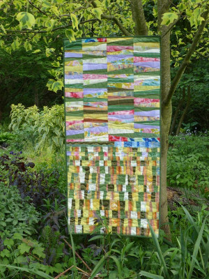 2017-05-23 gARTen-Quilts 4.jpg