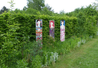 2017-05-23 gARTen-Quilts 5.jpg