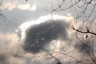 Spiegelwolke-22_12_2006.jpg