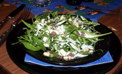 Ruccola-Salat.jpg