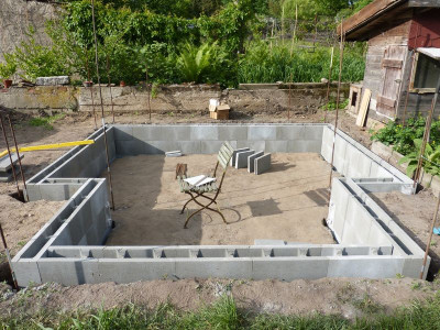 2017-05-25 Gewächshausbaustelle 3.jpg