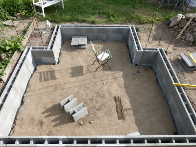 2017-05-25 Gewächshausbaustelle 4.jpg