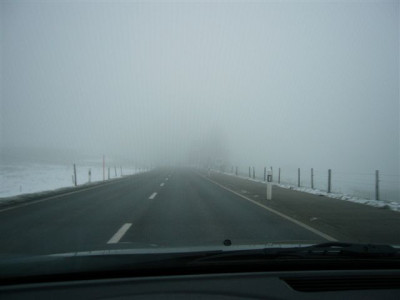 23.12.2006..JPG