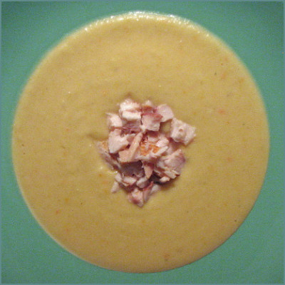 SUPPE_SA_2312.jpg
