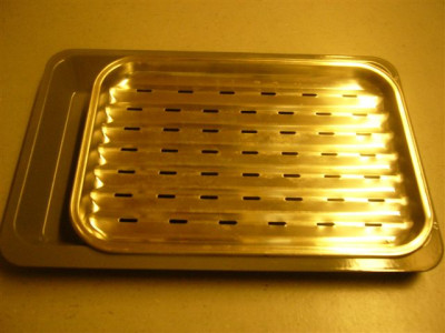 Grillschale__mit_Blech.JPG