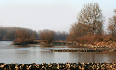 Dezember-Donau-14.jpg