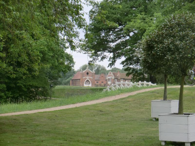 CIMG8903.JPG