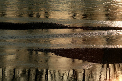 Dezember-Donau-5.jpg