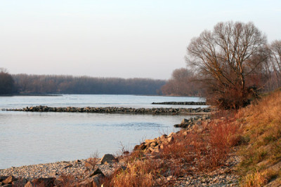 Dezember-Donau-9.jpg