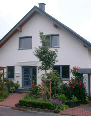 Apfeldorn.1.jpg