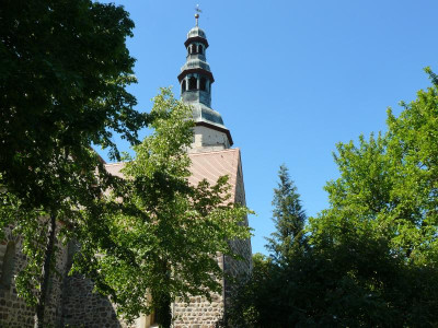 P1220550.JPG
