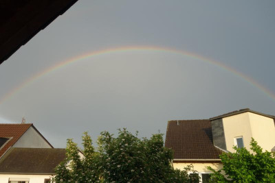 Regenbogen.17-1.jpg