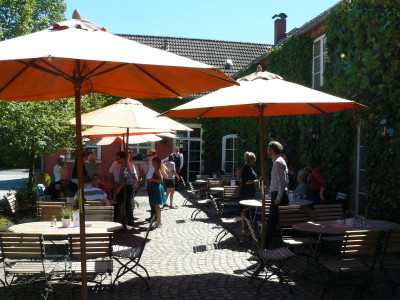 P1220563.JPG