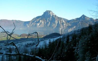 DSCN8551_traunstein_traunsee.jpg