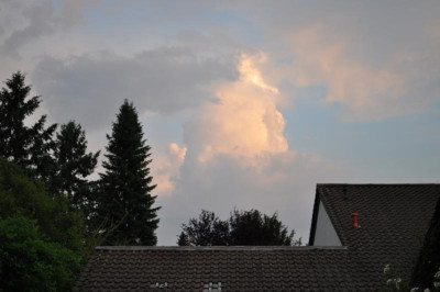WolkenNordschwarzwald.jpg