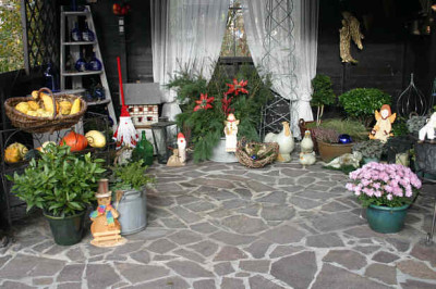 Sommerhausl_im_Winter06.jpg
