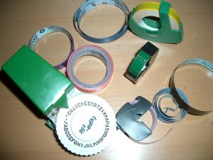 1990Banddrucker.jpg