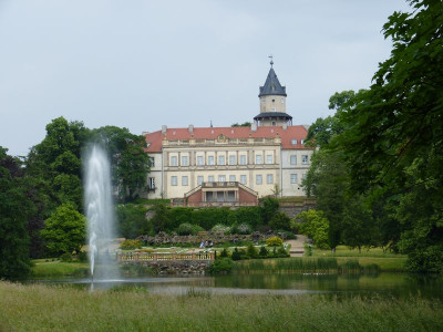 2017-06-03 Schlosspark Wiesenburg 5.jpg