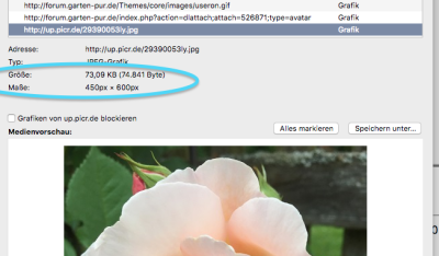 Bildschirmfoto 2017-06-04 um 16.27.49.png