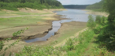 wehebachtalsperre-040617.jpg