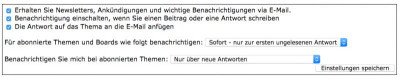 Bildschirmfoto 2017-06-06 um 12.49.14.png