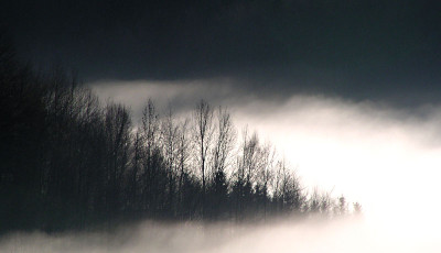 a_nebel_dez1.jpg