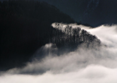 a_nebel_dez4.jpg