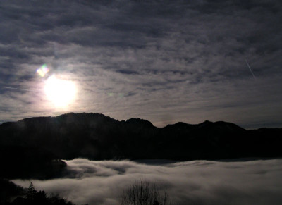 a_nebel_dez5.jpg