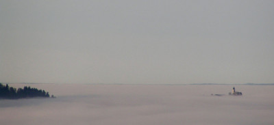 a_nebel_dez6.jpg