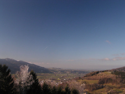 stefanitagscher_ausblick.jpg