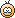 heftignicken.gif