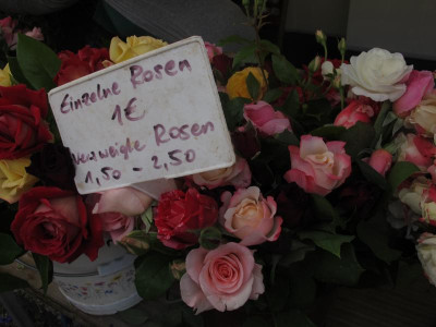 rosenmarkt4.img.JPG