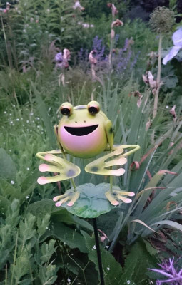 _20170610_215306.JPG